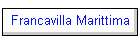 Francavilla Marittima