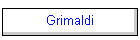 Grimaldi
