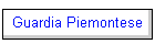 Guardia Piemontese