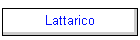 Lattarico