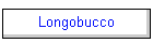 Longobucco