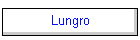 Lungro