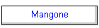 Mangone