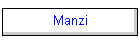 Manzi