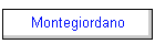Montegiordano