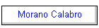 Morano Calabro