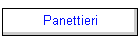 Panettieri