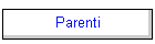 Parenti