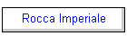 Rocca Imperiale