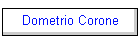 Dometrio Corone