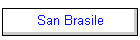 San Brasile