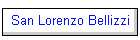 San Lorenzo Bellizzi