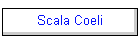Scala Coeli