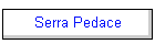 Serra Pedace
