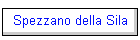 Spezzano della Sila