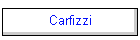 Carfizzi