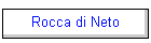 Rocca di Neto