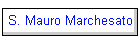 S. Mauro Marchesato
