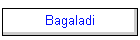 Bagaladi