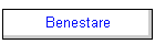 Benestare