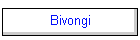 Bivongi
