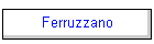 Ferruzzano