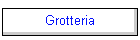 Grotteria