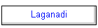Laganadi