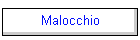 Malocchio