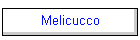 Melicucco