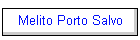 Melito Porto Salvo