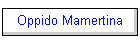 Oppido Mamertina
