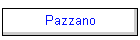 Pazzano