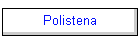 Polistena