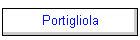 Portigliola