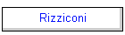 Rizziconi