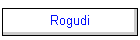 Rogudi
