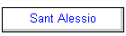 Sant Alessio