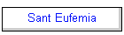 Sant Eufemia