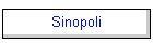 Sinopoli