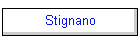 Stignano