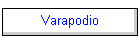 Varapodio