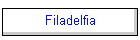 Filadelfia