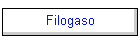 Filogaso
