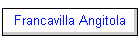 Francavilla Angitola