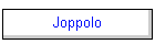 Joppolo