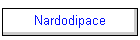 Nardodipace