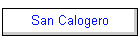 San Calogero