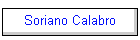 Soriano Calabro