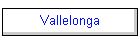 Vallelonga
